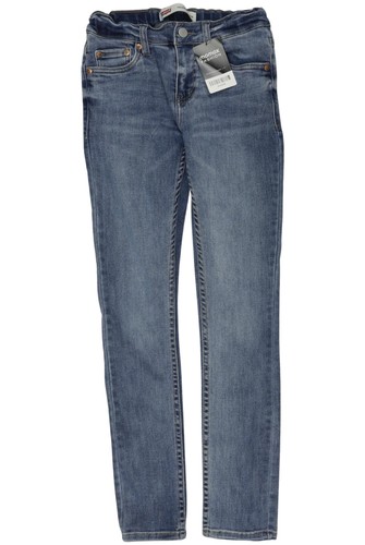 Levis jeans jungen kinderjeans - levis,
