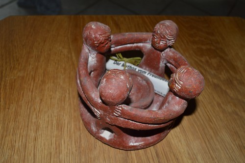 Freundeskreis mit freunden - freundeskreis,