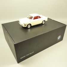 Minichamps 1:43 80420390531