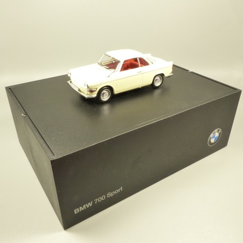 Minichamps 80420390531 - minichamps,