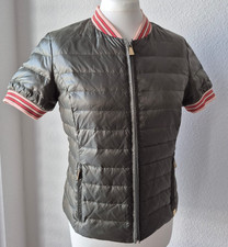 Trussardi jacke weste - jacke,