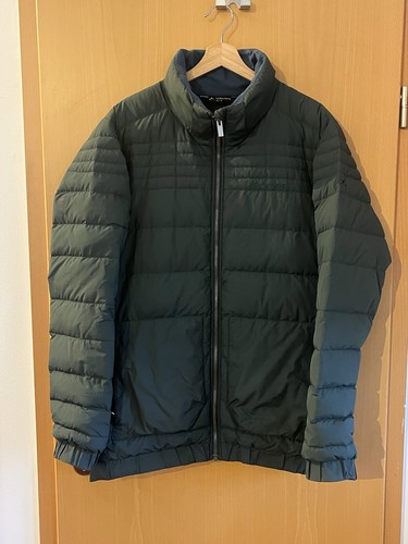 Vaude herren winterjacke - vaude,