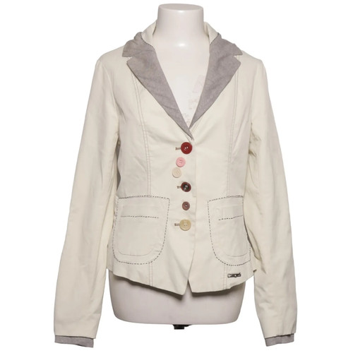 Desigual blazer größe - größe:, 40