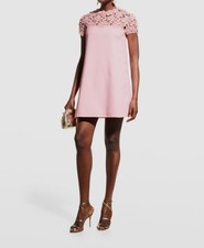 Oscar de la Renta Women's Pink