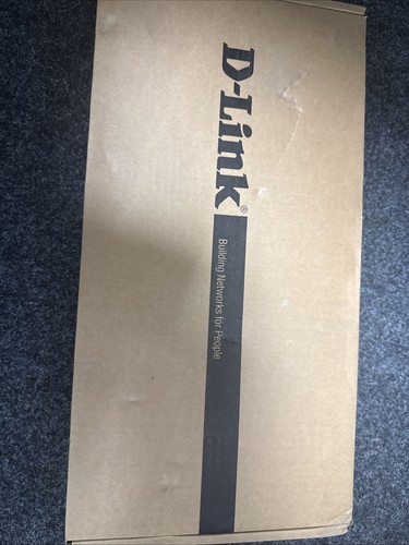 Link dgs 2000 24x - dgs-2000-28,