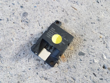 BMW 1er E81 E82 E87 E88 3er E90 E91 E92 LCI Bluetooth Antenne 6928461