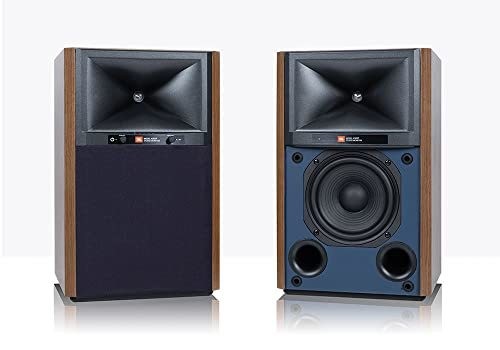 Jbl 4305p aktive - 4305p,