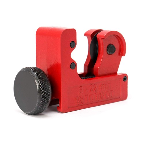 Qwork mini rohrschneider 22 - qwork,