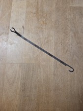 Stihl Werkzeug Montagewerkzeug