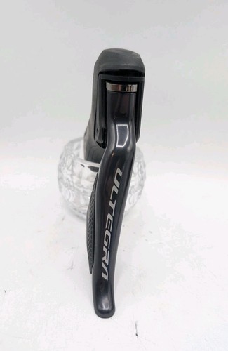Shimano ultegra di2 - ,