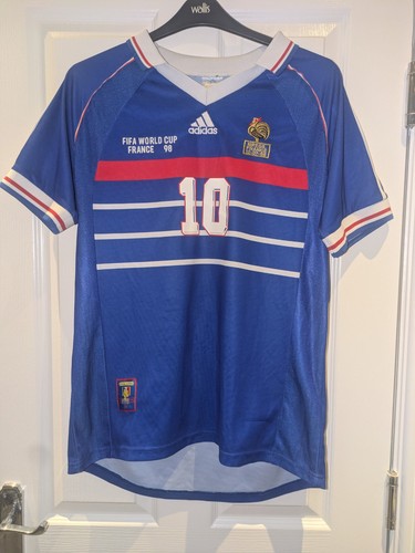 Vintage 1998 adidas - vintage,