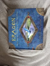 Eragon: Alles über die