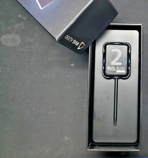 Carestream RVG 6200 Größe 2