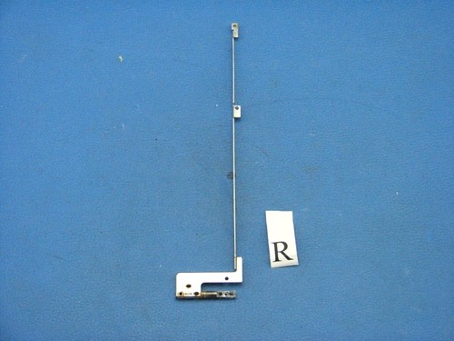Displayscharnier rechts aspire - displayscharnier,