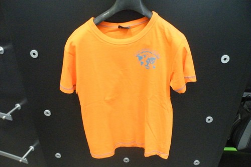 Ktm adventure tours tee - ktm,