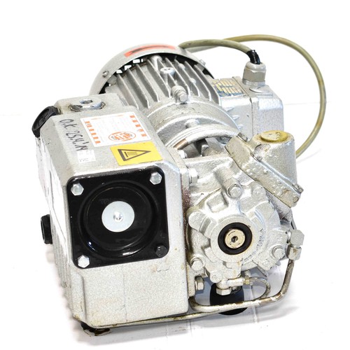 Busch vakuumpumpe rb0021b - busch,