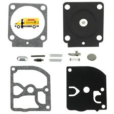 Vergaser Reperatur Set Stihl