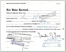 1968 Pennsylvania Railroad