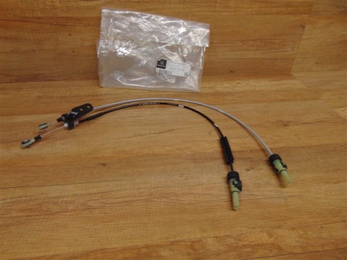 Schaltzug original mercedes - original,