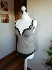 Sunflair Tankini Badeanzug 38