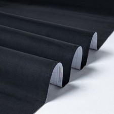 Auto Klebe Folie Innenraum