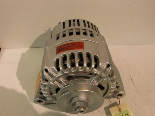 Volt a lichtmaschine - 55,