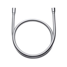 VIGOUR Design Brauseschlauch