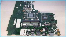 Mainboard Motherboard Hauptplatine (Defekt) Lenovo IdeaPad 310-15ABR 80ST