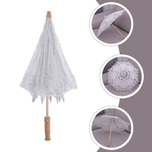 Braut spitze vintage - braut,