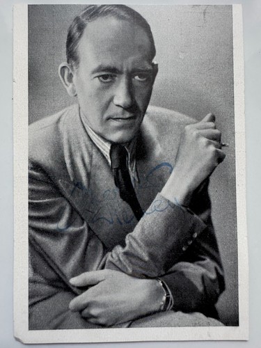Mathias wiemann film - mathias,