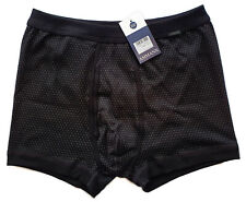 AMMANN ISCO Schlüpfer mit