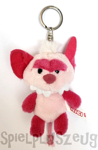 Nici 34991 monsters pink - 34991,