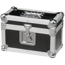 Showgear Pro Case für 6