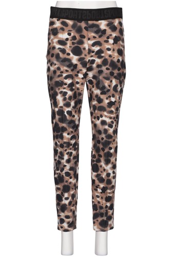 Marc cain stoffhose damen hose - marc,