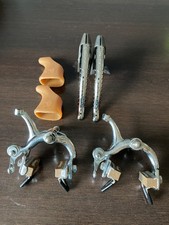 Vintage  CAMPAGNOLO Super