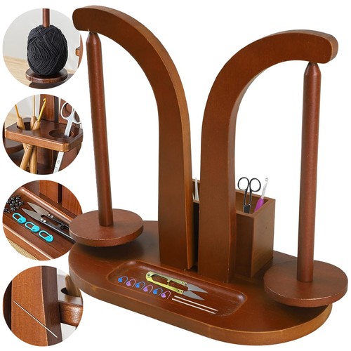 Garnhalter magnetisch zum - garnhalter,