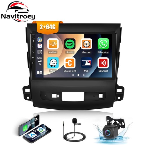 64gb android carplay - android, 15