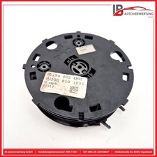 Außenspiegel Stellmotor Rechts 2088101021 MERCEDES-BENZ CLK W208 C208 MB