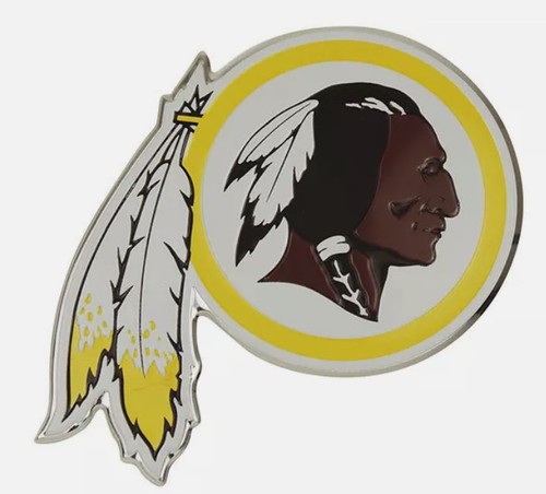 Washington redskins auto - washington,