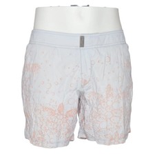 Vilebrequin, Badeshorts