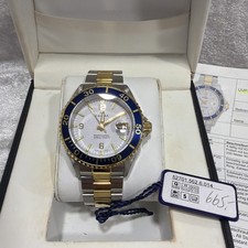 Delma Santiago Bicolor 52701.562.6 Full Set 