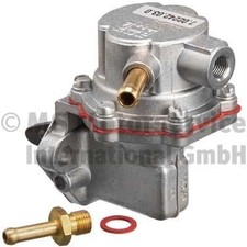PIERBURG 7.02242.03.0 Kraftstoffpumpe für MERCEDES-BENZ