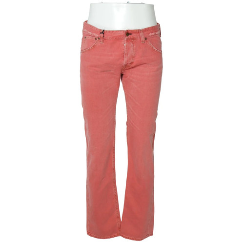 Lee jeans größe 33 - größe:, 33/32