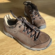 Meindl Atlanta Lady GoreTex