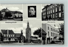 10557616 - 5014 Kerpen