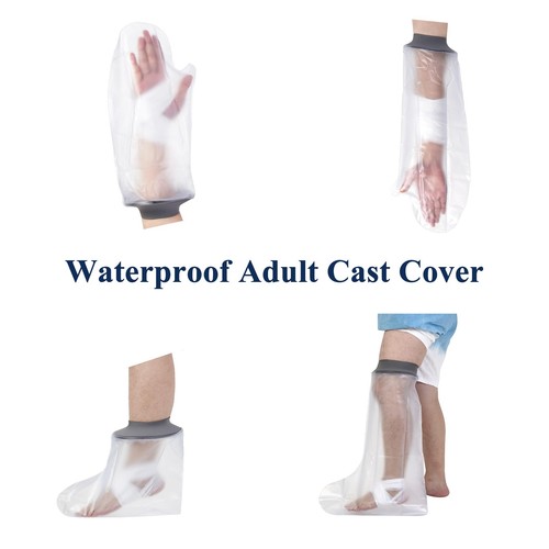 Evercryo wasserdichter - evercryo,