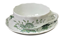 Ostfriesentasse  kleine