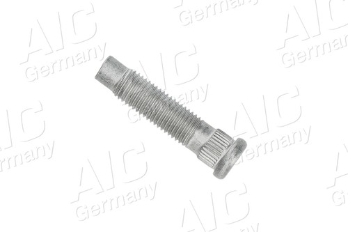Radbolzen aic 54536 m12 - aic,