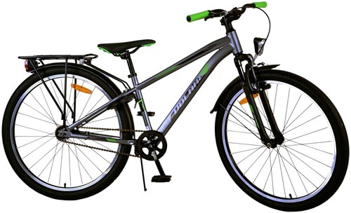 Kinderfahrrad cross fahrrad - kinderfahrrad,