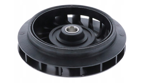 Würth 0708553014 fan - würth,